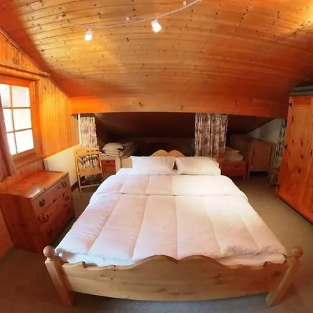 Eperon 8 Localisation Ideale *