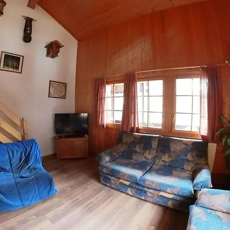 Eperon 8 Localisation Ideale Apartamento