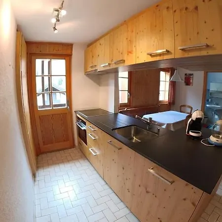 Apartment Eperon 8 Localisation Ideale *