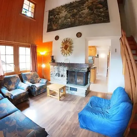 Eperon 8 Localisation Ideale Apartment