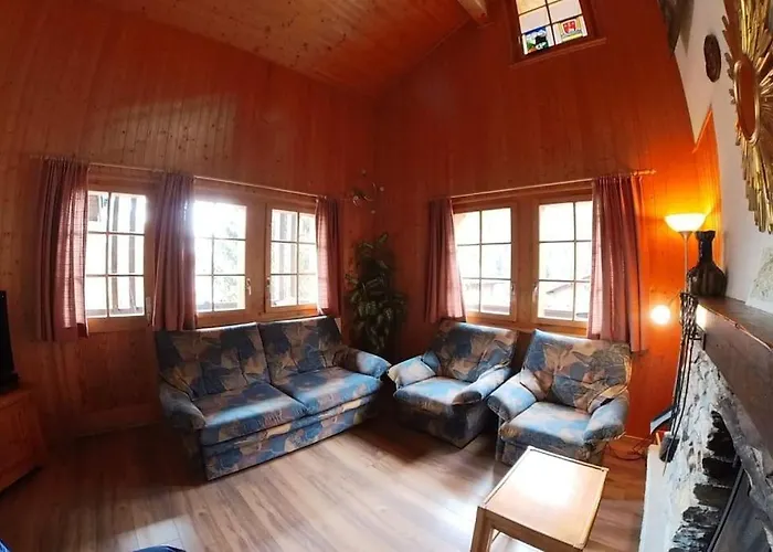 Eperon 8 Localisation Ideale Apartment *