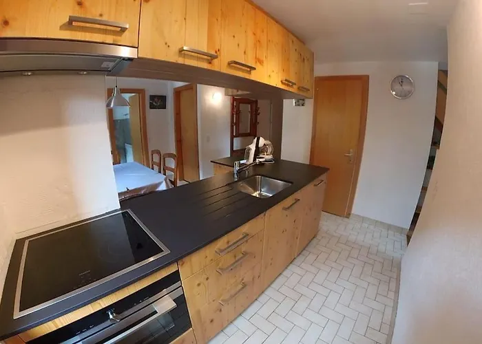 Eperon 8 Localisation Ideale Apartment *